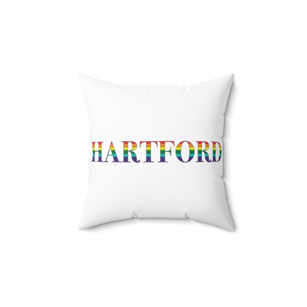  Do you have Hartford Pride?  Hartford, Connecticut apparel and gifts including home decor. LGBTQ inspired. 10% of Pride sales is donated to a Connecticut LBGTQ organization.   For the latest Connecticut Pride information and events visit Finding Connecticut.   Click here to return to our home page