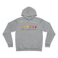 The Way Fall Should Be  Do you love Maine and the fall? Do you follow the Way Life Should Be motto and believe in the Way Fall Should Be? These tee shirts, sweatshirts, stationary cards, drinkware and other gifts and souvenirs is for you. Free USA shipping on all products. 