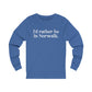 I’d rather be in Norwalk travel mug, hoodies, sweatshirts, shirts, home gifts and apparel. Unless noted proceeds go to help grow Finding Norwalk and Finding Connecticut brands. Free shipping on all products. 