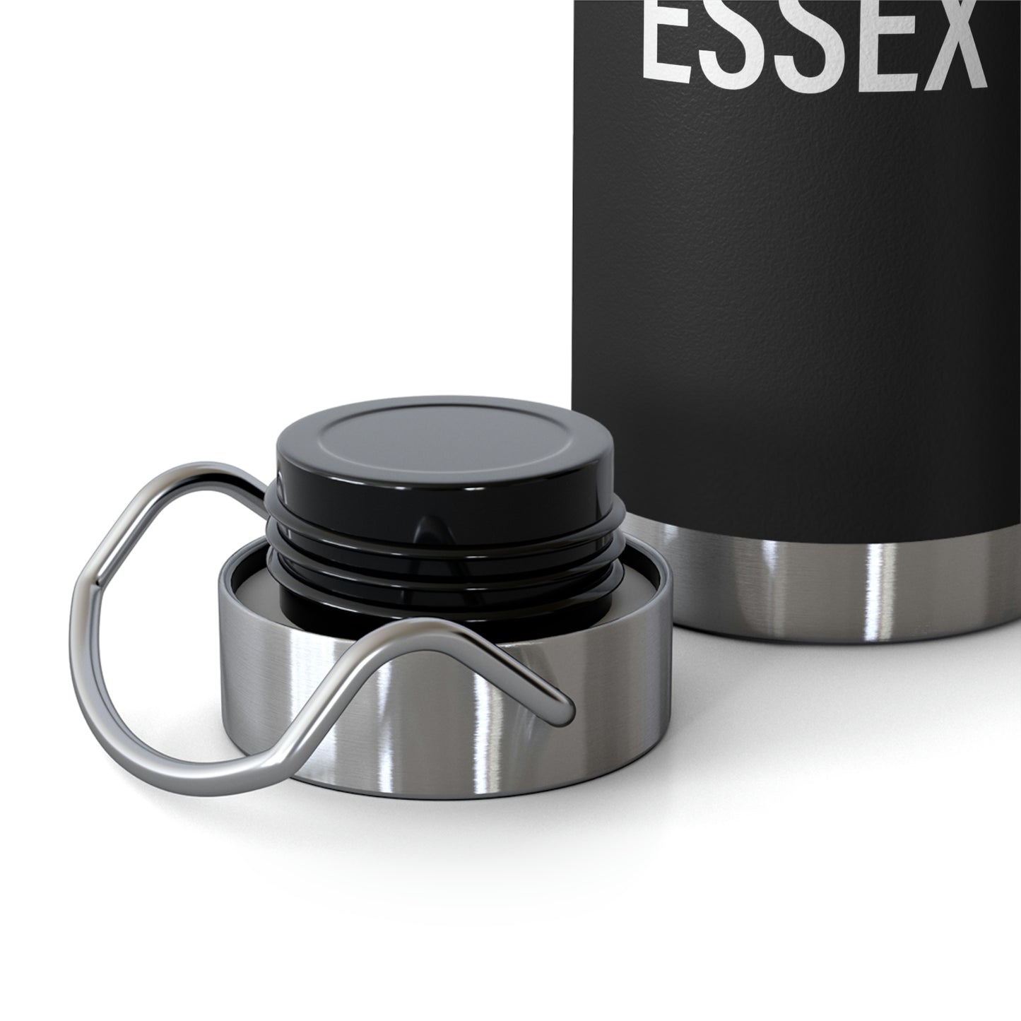 I Really Really Miss Essex Copper Vacuum Insulated Bottle, 22oz