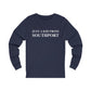 Just a kid from Southport. Southport, Connecticut tee shirts, hoodies sweatshirts, mugs and other apparel, home gifts and souvenirs. Proceeds of this collections goes to help Finding Fairfield and Finding Connecticut’s brand. Free USA shipping
