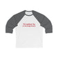 jennings beach fairfield ct / connecticut unisex shirt