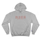 Ridgefield Coordinates. Ridgefield Connecticut tee shirts, hoodies sweatshirts, mugs and other apparel, home gifts and souvenirs. Proceeds of this collections goes to help  Finding Ridgefield and Finding Connecticut’s brand. Free USA shipping 