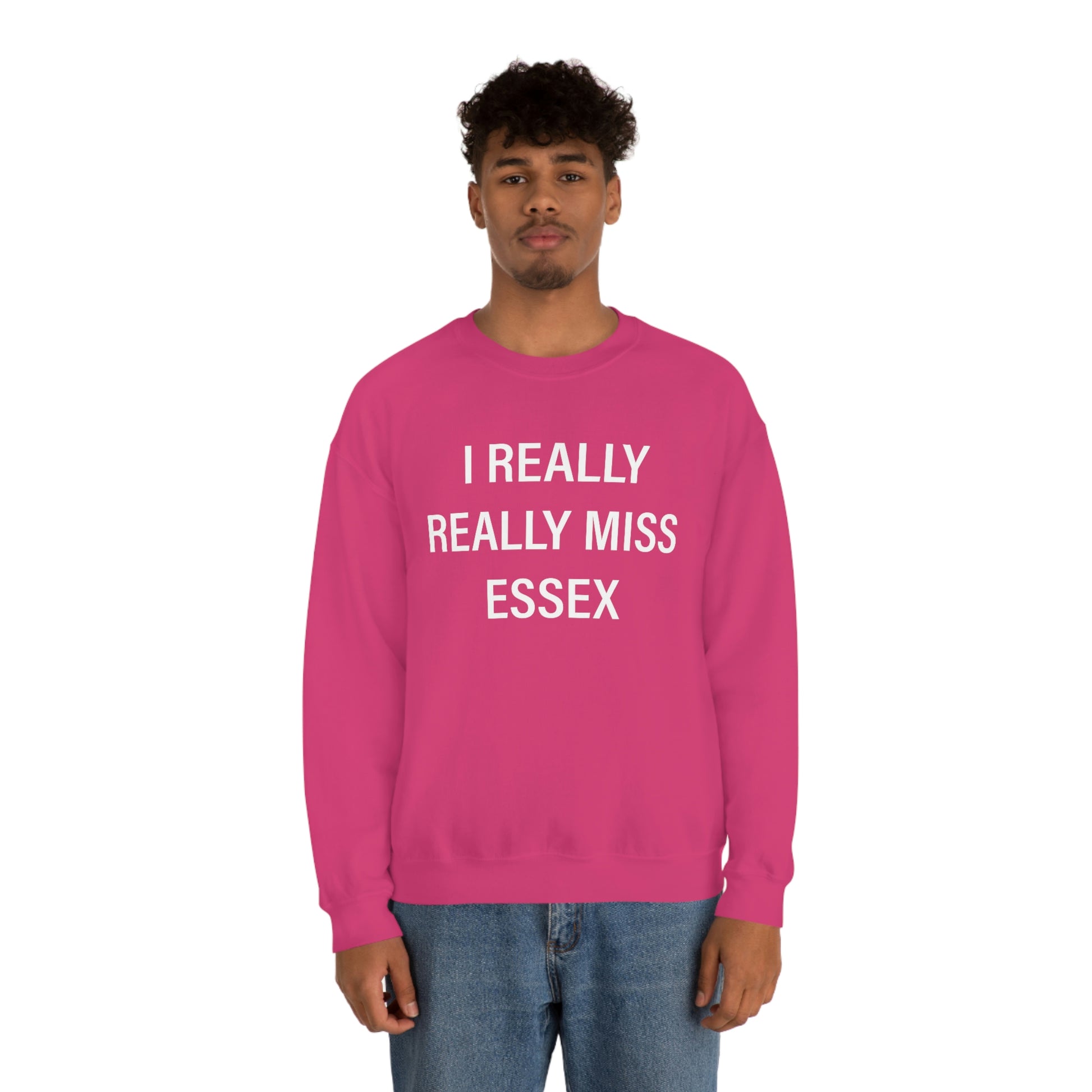 essex ct sweatshirts, i really really miss essex, essex ct gifts and apparel 