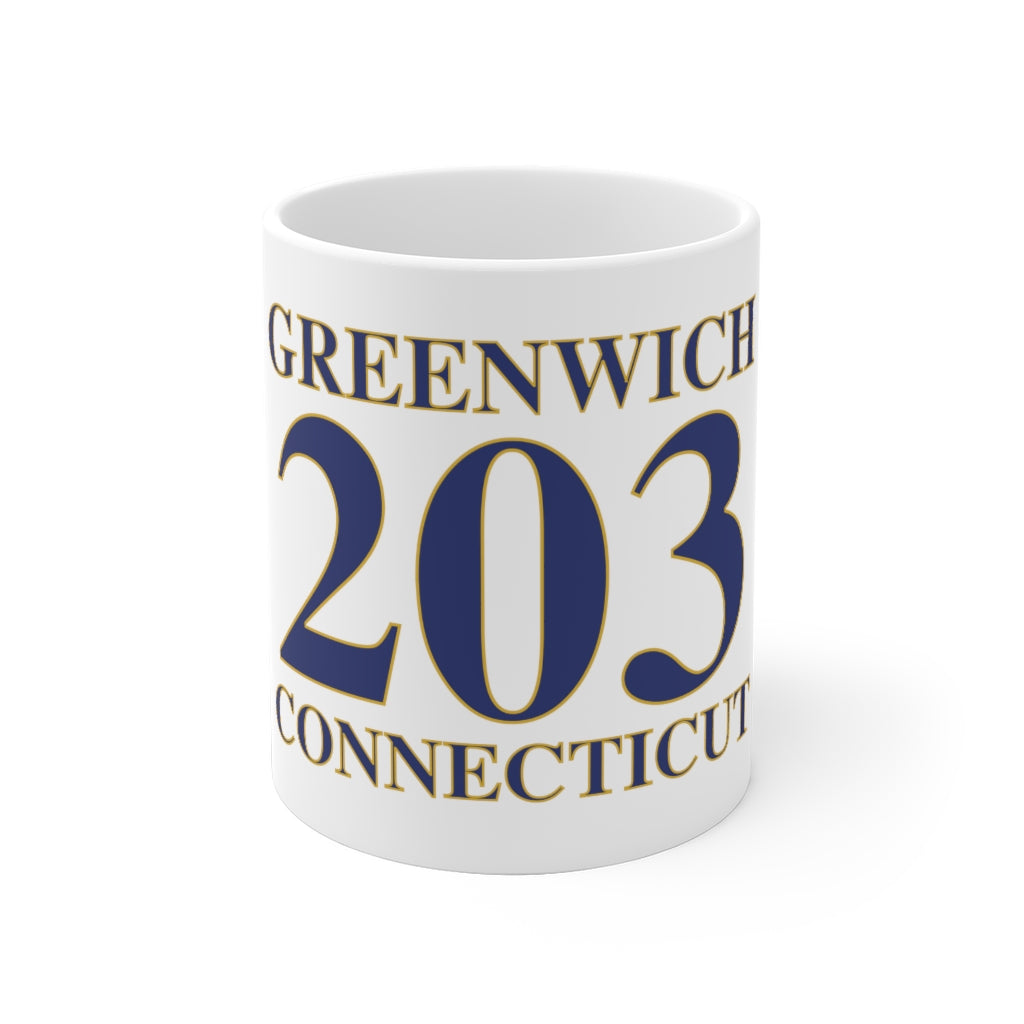 203 Greenwich Collection. Greenwich, Connecticut tee shirts, hoodies, sweatshirts, mugs, and other apparel and home gifts. • Proceeds of this collection go to help build Finding Greenwich and Finding Connecticut's brand. • Free USA shipping