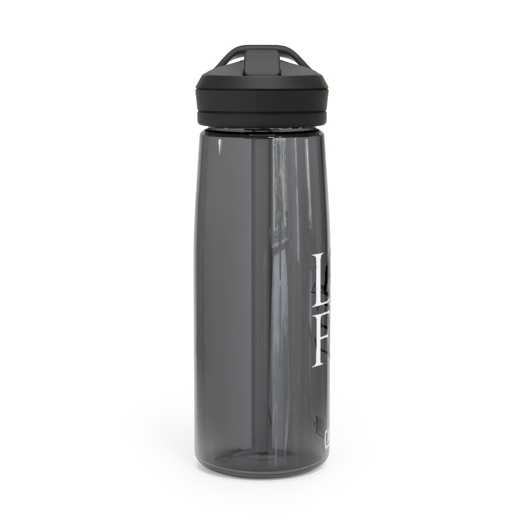 Westport Life CamelBak Eddy®  Water Bottle,  25oz