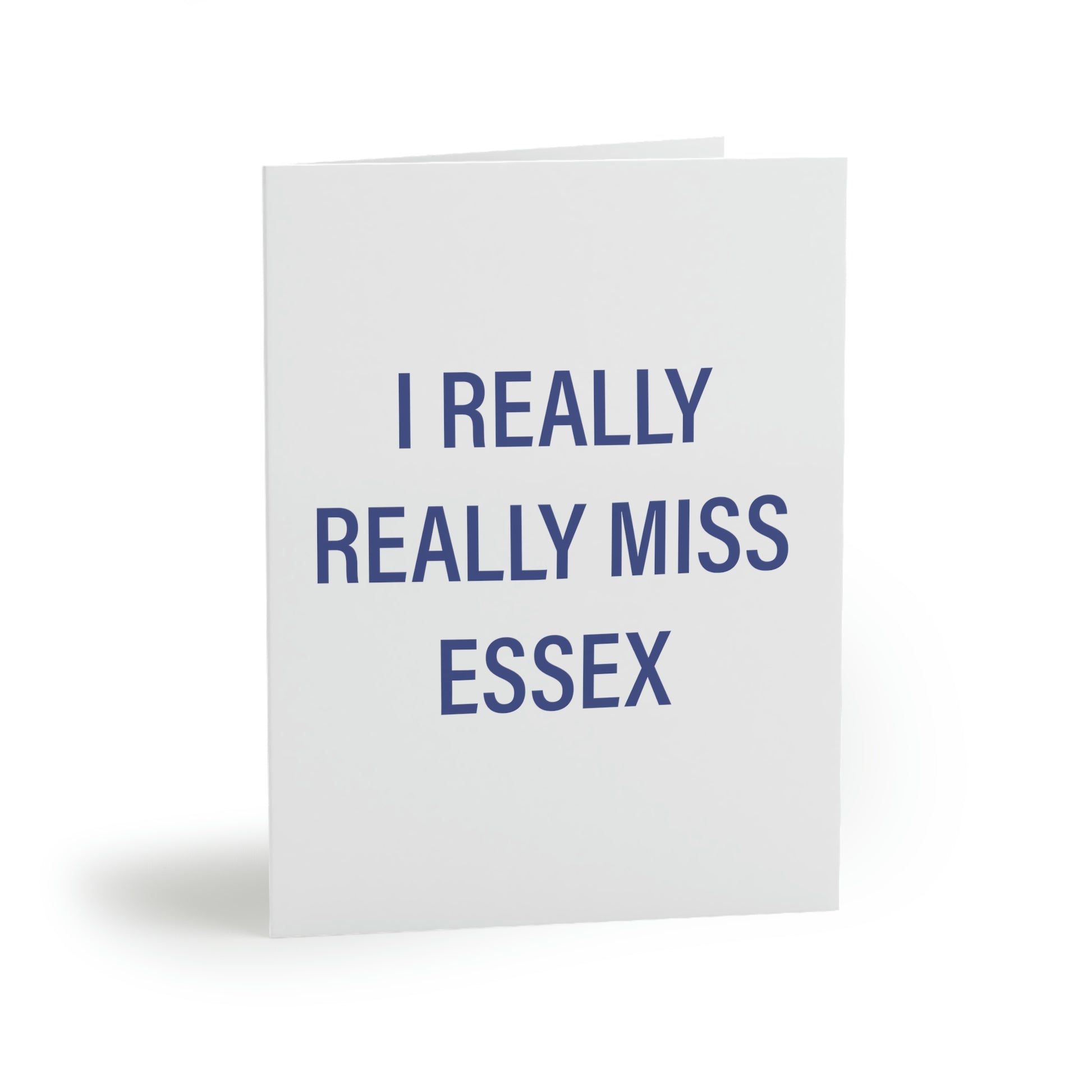 essex ct greeting cards