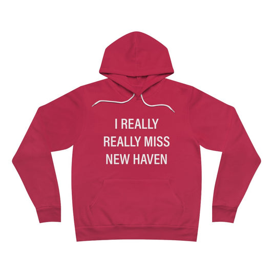 I Really Really Miss New Haven , camping mugs, baseball tees, t shirts, shirts, apparel, gifts, home, home gifts. We are Connecticut's leading apparel shop. Unless noted, sales of our merch go to help our pages. We also offer free shipping 