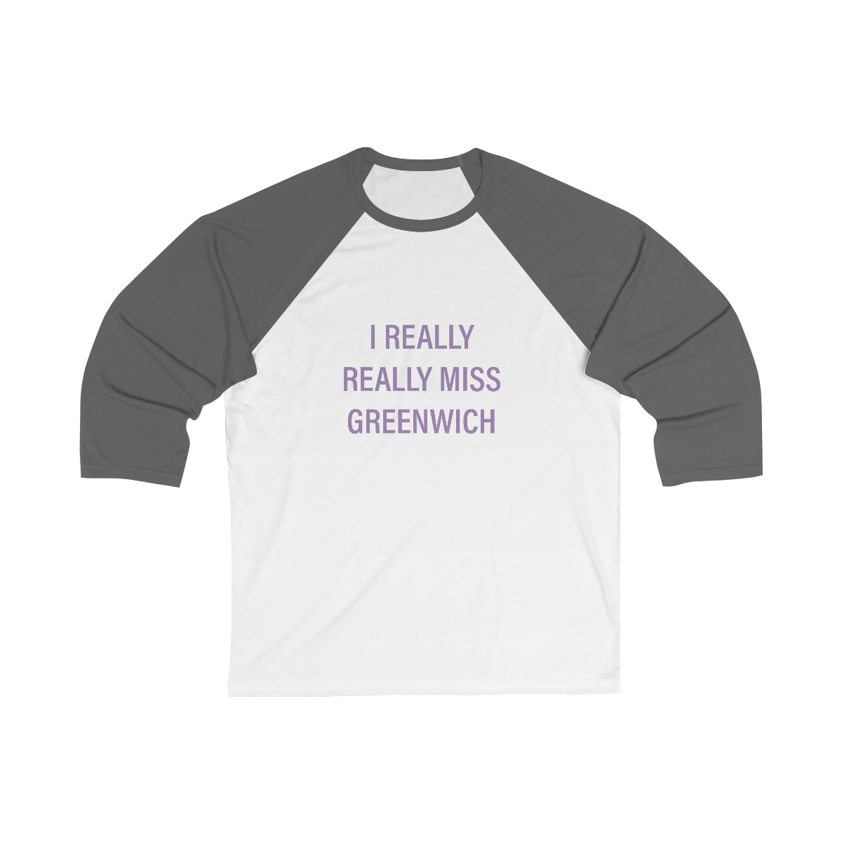 greenwich ct shirt