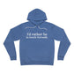 I’d rather be in South Norwalk travel mug, hoodies, sweatshirts, shirts, home gifts and apparel. Unless noted proceeds go to help grow Finding Norwalk and Finding Connecticut brands. Free shipping on all products. 