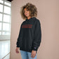 Just a kid from Waterbury Champion Hoodie