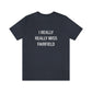 I really really miss Fairfield.  Fairfield Connecticut tee shirts, hoodies sweatshirts, mugs, other apparel, home gifts, and souvenirs. Proceeds of this collection go to help Finding Connecticut’s brand. Free USA shipping. 