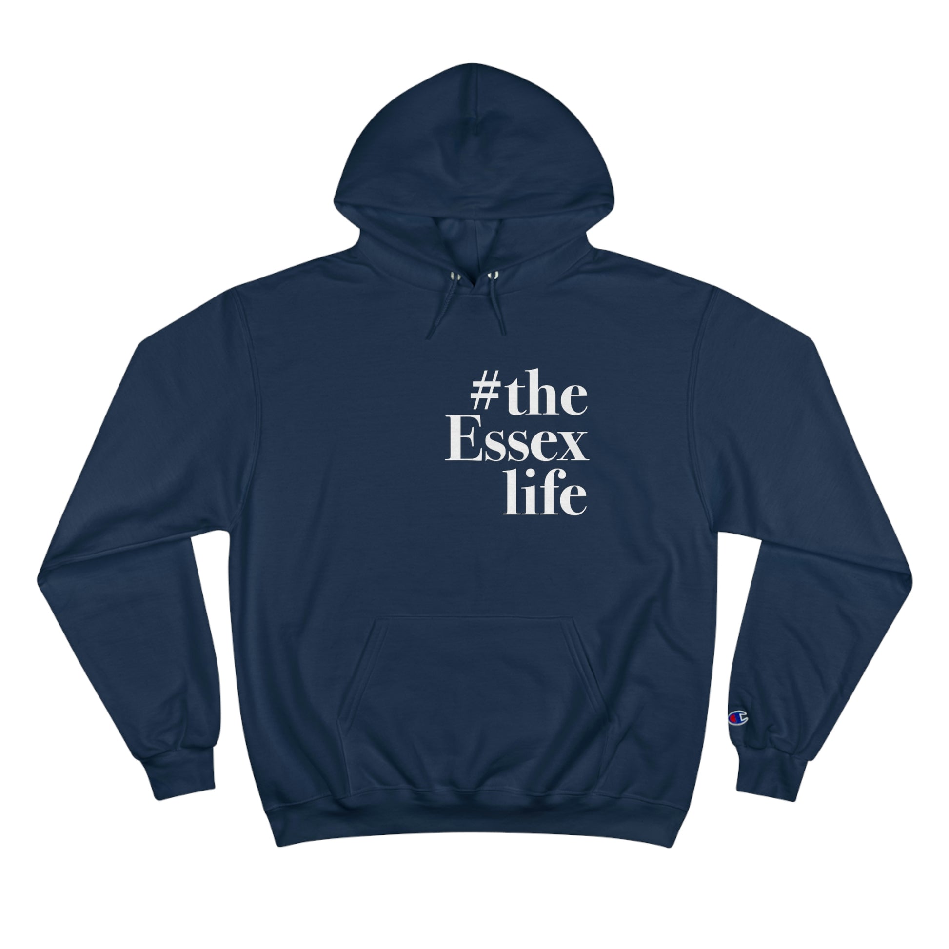 essex ct hooded sweatshirt hoodie, #theessexlife, essex connecticut shirts gifts and apparel 