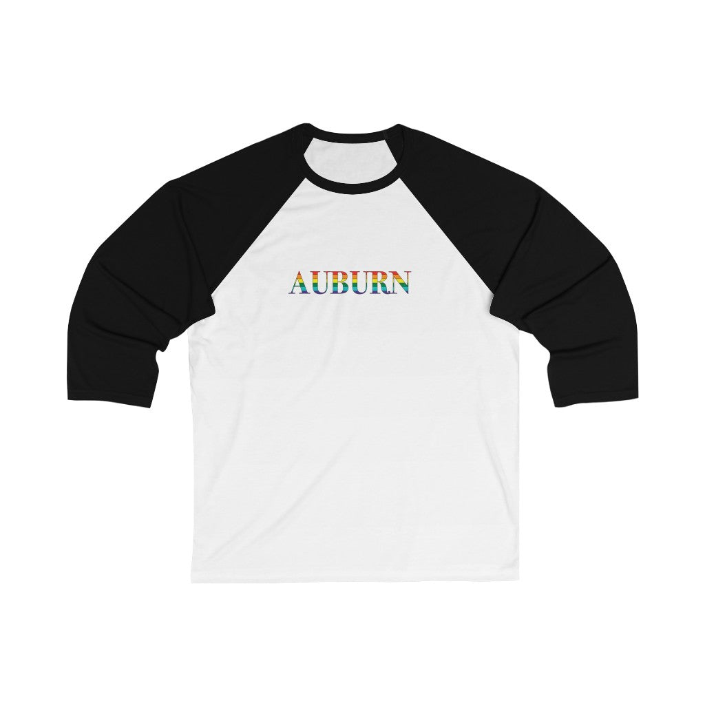 Do you have Auburn Maine Pride? Auburn  Maine apparel and gifts including mugs including LGBTQ inspired  shirts, mugs, and home gifts