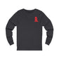 fairfield ct / connecticut shirt 
