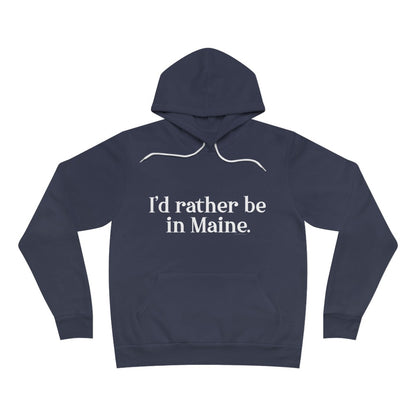 I'd rather be in Maine travel mug, hoodies, sweatshirts, shirts, home gifts and apparel. Unless noted proceeds go to help grow Finding New England  brand. Free shipping on all products. 