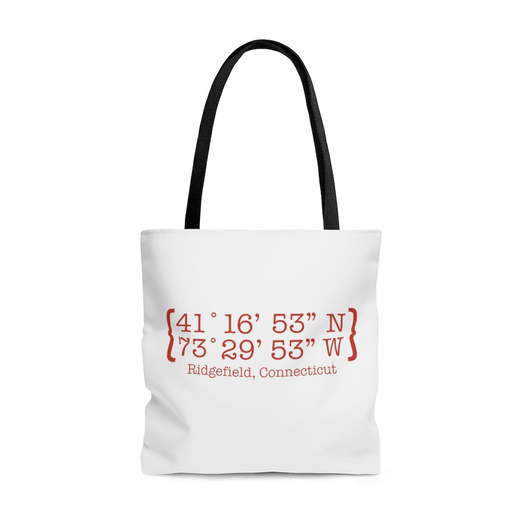 Ridgefield Coordinates. Ridgefield Connecticut tee shirts, hoodies sweatshirts, mugs and other apparel, home gifts and souvenirs. Proceeds of this collections goes to help  Finding Ridgefield and Finding Connecticut’s brand. Free USA shipping 