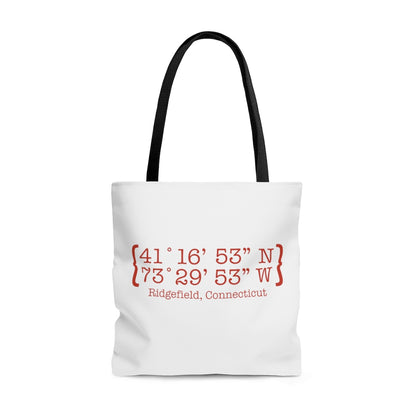 Ridgefield Coordinates. Ridgefield Connecticut tee shirts, hoodies sweatshirts, mugs and other apparel, home gifts and souvenirs. Proceeds of this collections goes to help  Finding Ridgefield and Finding Connecticut’s brand. Free USA shipping 