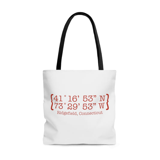 Ridgefield Coordinates. Ridgefield Connecticut tee shirts, hoodies sweatshirts, mugs and other apparel, home gifts and souvenirs. Proceeds of this collections goes to help  Finding Ridgefield and Finding Connecticut’s brand. Free USA shipping 