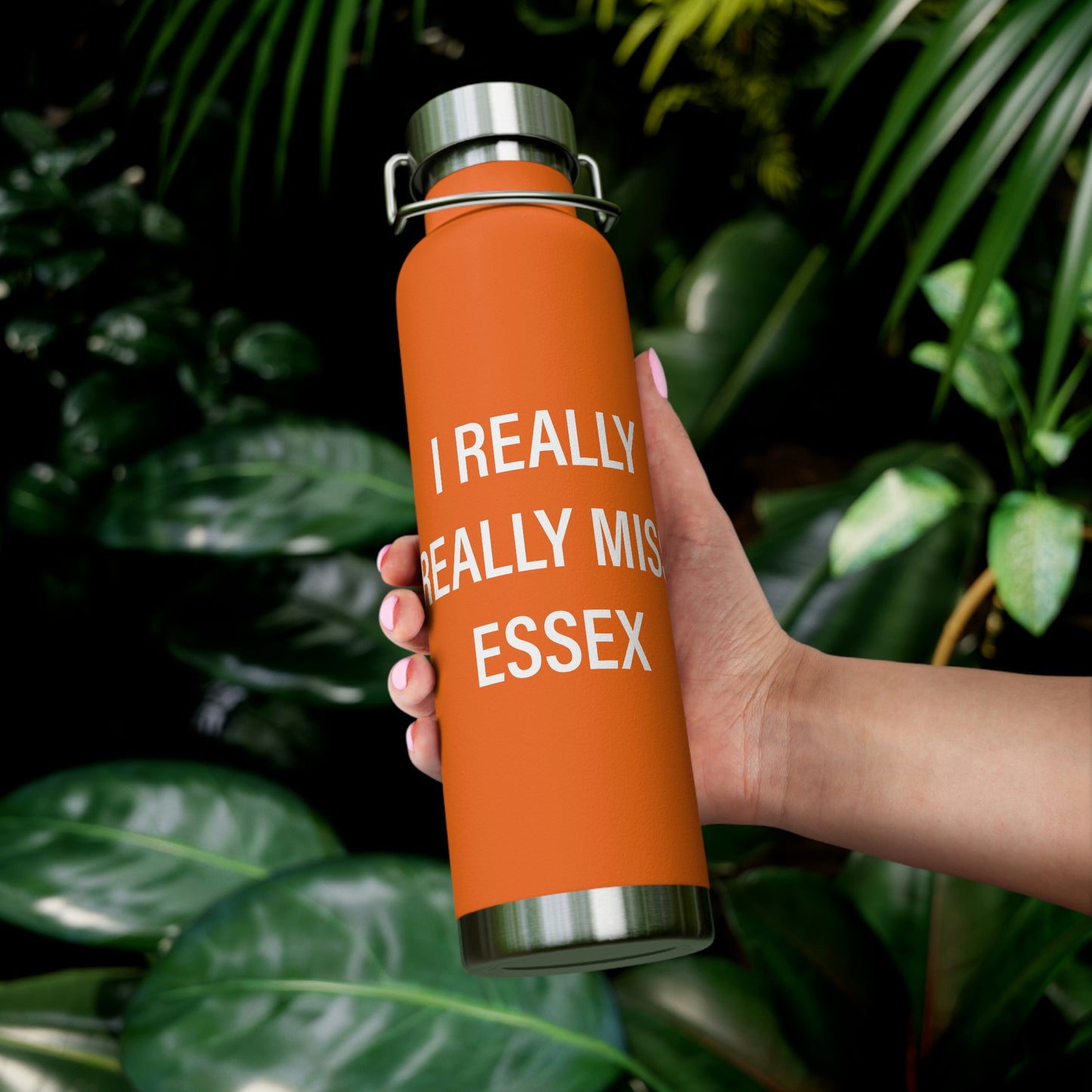 essex connecticut water bottle, i really reallly miss essex, essex connecticut gifts and apparel 