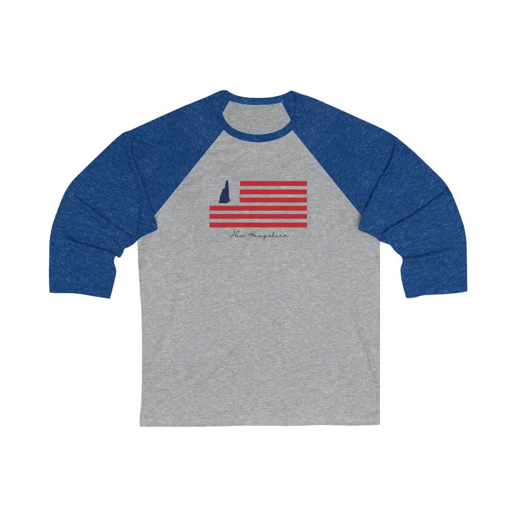 New Hampshire flag hoodie, tee shirts, shirts, apparel, sweatshirts, mugs and gifts. Proceeds go to help build Finding Connecticut and the Finding New England Brand • New Hampshire apparel • Free USA shipping on all products. 