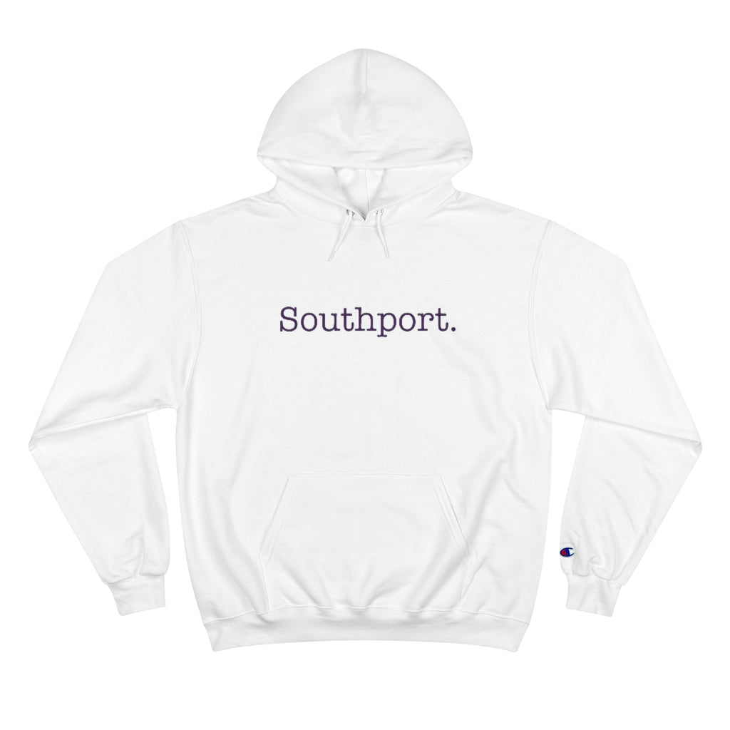 Southport.  Southport, Connecticut tee shirts, hoodies sweatshirts, mugs and other apparel, home gifts and souvenirs. Proceeds of this collections goes to help Finding Fairfield and Finding Connecticut’s brand. Free USA shipping 