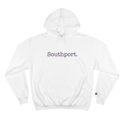 Southport.  Southport, Connecticut tee shirts, hoodies sweatshirts, mugs and other apparel, home gifts and souvenirs. Proceeds of this collections goes to help Finding Fairfield and Finding Connecticut’s brand. Free USA shipping 