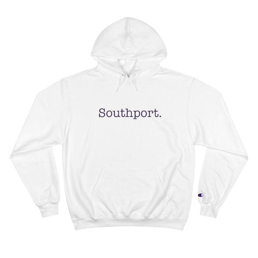 Southport.  Southport, Connecticut tee shirts, hoodies sweatshirts, mugs and other apparel, home gifts and souvenirs. Proceeds of this collections goes to help Finding Fairfield and Finding Connecticut’s brand. Free USA shipping 