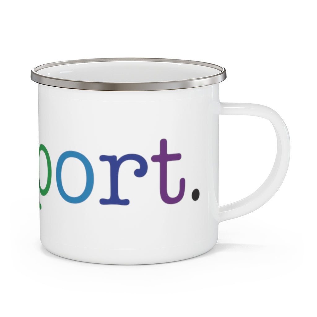 Do you have Westport Pride? Westport, Connecticut apparel and gifts including mugs including LGBTQ inspired mugs and home gifts