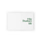 #thedanburylife Greeting Cards (8, 16, and 24 pcs)