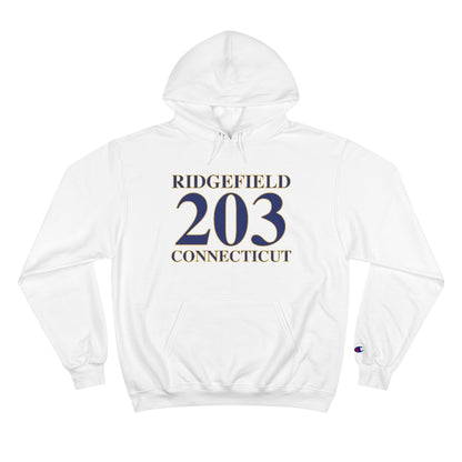 203 Ridgefield Collection. Ridgefield, Connecticut tee shirts, hoodies, sweatshirts, mugs, and other apparel and home gifts. • Proceeds of this collection go to help build Finding Ridgefield and Finding Connecticut’s brand. • Free USA shipping 