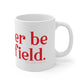 I'd rather be in Fairfield travel mug, hoodies, sweatshirts, shirts, home gifts and apparel. Unless noted proceeds go to help grow Finding Fairfield and Finding Connecticut's brand. Free shipping on all products. 
