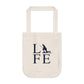 minuteman life westport ct tote bag 