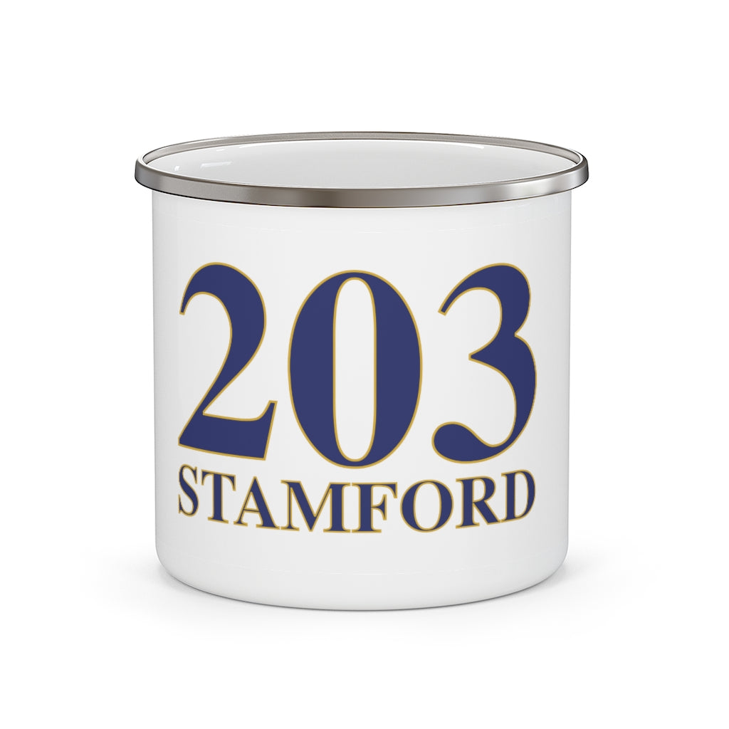 203 Bridgeport Collection. Bridgeport, Connecticut tee shirts, hoodies, sweatshirts, mugs, and other apparel and home gifts. • Proceeds of this collection go to help build Finding Bridgeport's brand. • Free USA shipping • Finding Stamford • Finding Connecticut