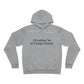 I’d rather be at Compo Beach travel mug, hoodies, sweatshirts, shirts, home gifts and apparel. Unless noted proceeds go to help grow Finding Westport  and Finding Connecticut brands. Free shipping on all products. 