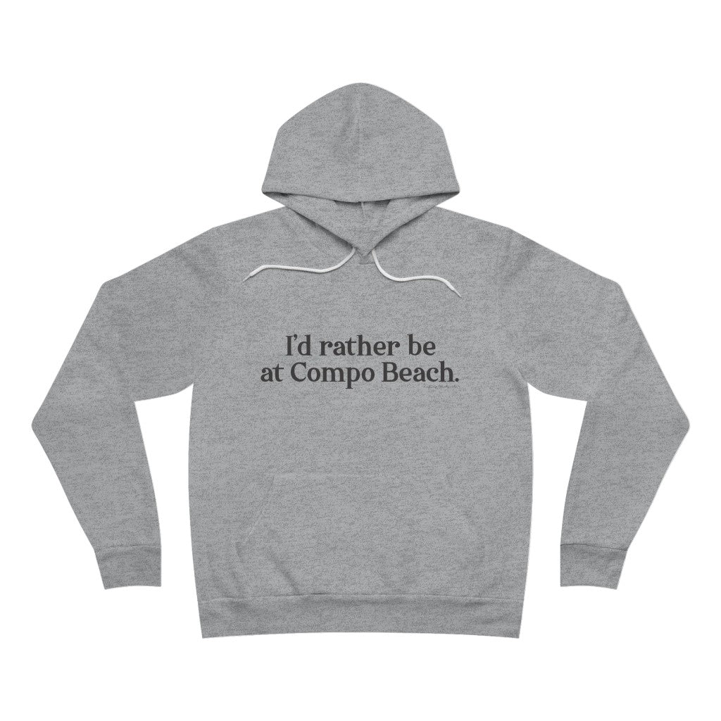 I’d rather be at Compo Beach travel mug, hoodies, sweatshirts, shirts, home gifts and apparel. Unless noted proceeds go to help grow Finding Westport  and Finding Connecticut brands. Free shipping on all products. 