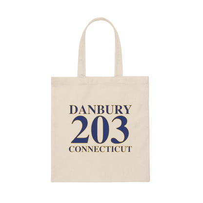 203 Danbury Collection Danbury, Connecticut tee shirts, hoodies, sweatshirts, mugs, and other apparel and home gifts. • Proceeds of this collection go to help build Finding Danbury and Finding Conencticut's brand. • Free USA shipping