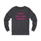 I really really miss stamford connecticut shirt