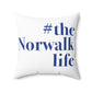 #thenorwalklife. Norwalk,Connecticut tee shirts, hoodies sweatshirts, mugs and other apparel, home gifts and souvenirs. Proceeds of this collections goes to help Finding Norwalk and Finding Connecticut’s brand. Free USA shipping 
