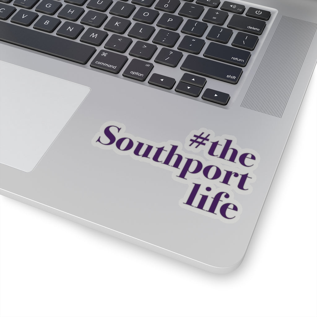 #southportlife, Southport, Connecticut tee shirts, hoodies sweatshirts, mugs and other apparel, home gifts and souvenirs. Proceeds of this collections goes to help Finding Fairfield and Finding Connecticut’s brand. Free USA shipping 