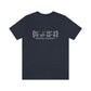 greenwich ct / connecticut unisex shirt 