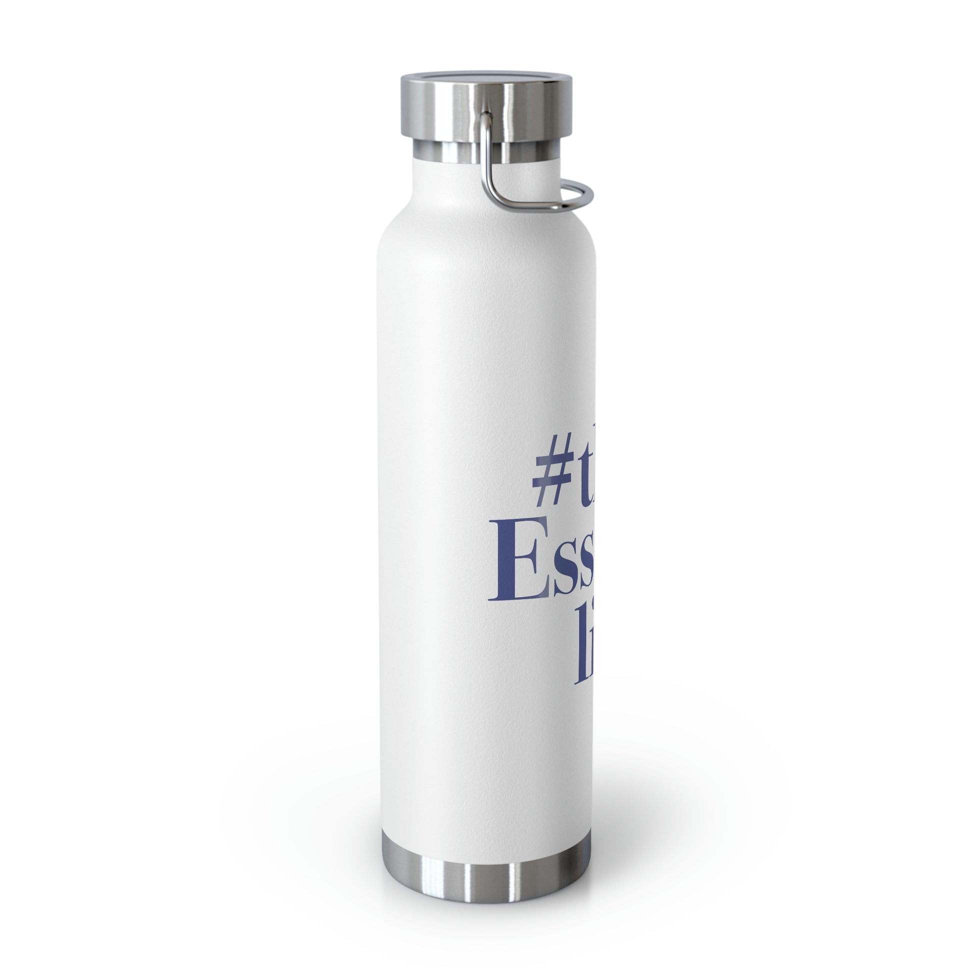 essex ct water bottle, #theessexlife essex connecticut gifts and apparel