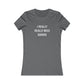 Darien Connecticut shirt. I really really miss darien womens tee shirt