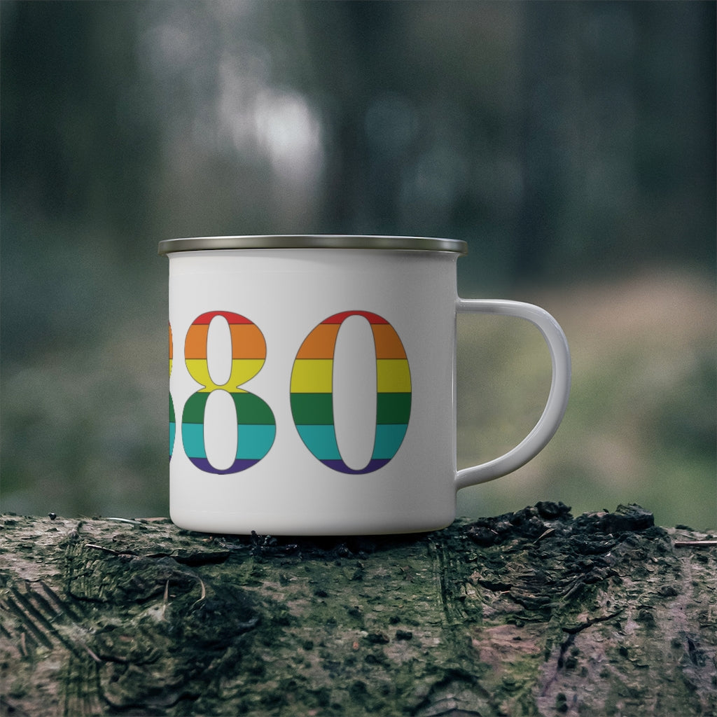 Do you have Westport Pride? Westport, Connecticut apparel and gifts including mugs including LGBTQ inspired apparel, clothing and  mugs