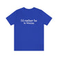 I’d rather be  in Weston.  Weston Connecticut tee shirts, hoodies sweatshirts, mugs and other apparel, home gifts and souvenirs. Proceeds of this collections goes to help Finding Connecticut’s brand. Free USA shipping 