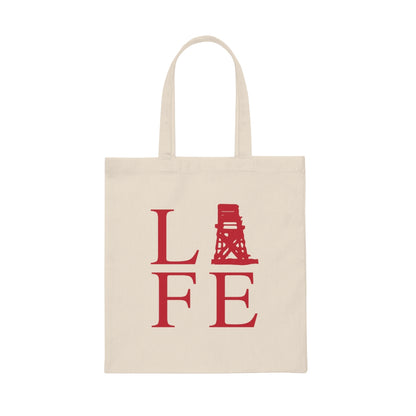 Fairfield ct / connceticut tote bag 