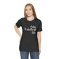 #thefairfieldlife Unisex Jersey Short Sleeve T-Shirt