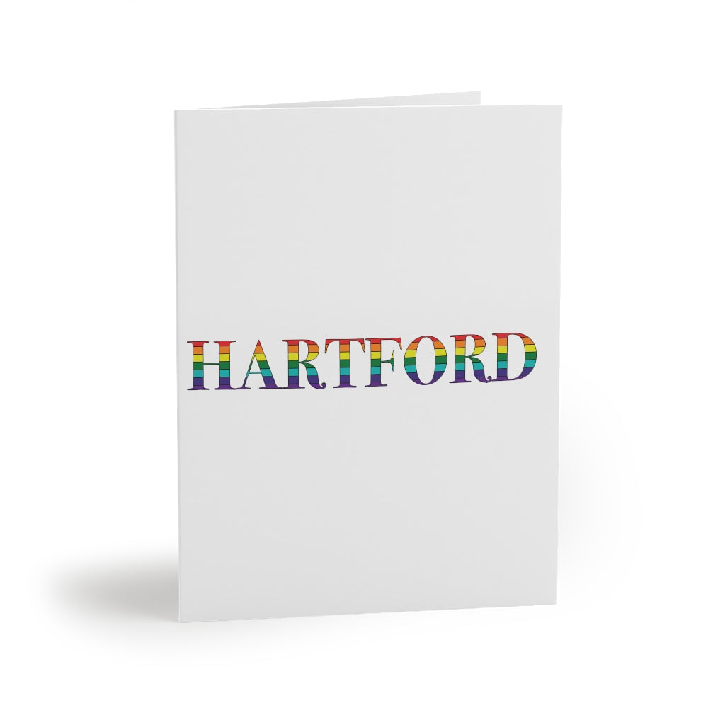  Do you have Hartford Pride?  Hartford, Connecticut apparel and gifts including home decor. LGBTQ inspired. 10% of Pride sales is donated to a Connecticut LBGTQ organization.   For the latest Connecticut Pride information and events visit Finding Connecticut.   Click here to return to our home page