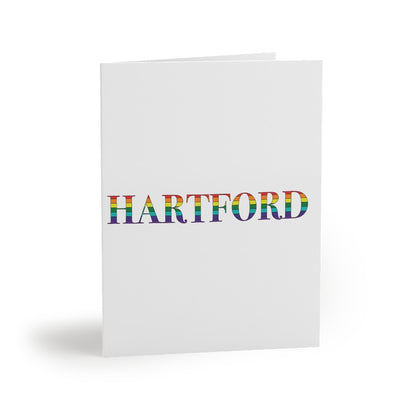  Do you have Hartford Pride?  Hartford, Connecticut apparel and gifts including home decor. LGBTQ inspired. 10% of Pride sales is donated to a Connecticut LBGTQ organization.   For the latest Connecticut Pride information and events visit Finding Connecticut.   Click here to return to our home page