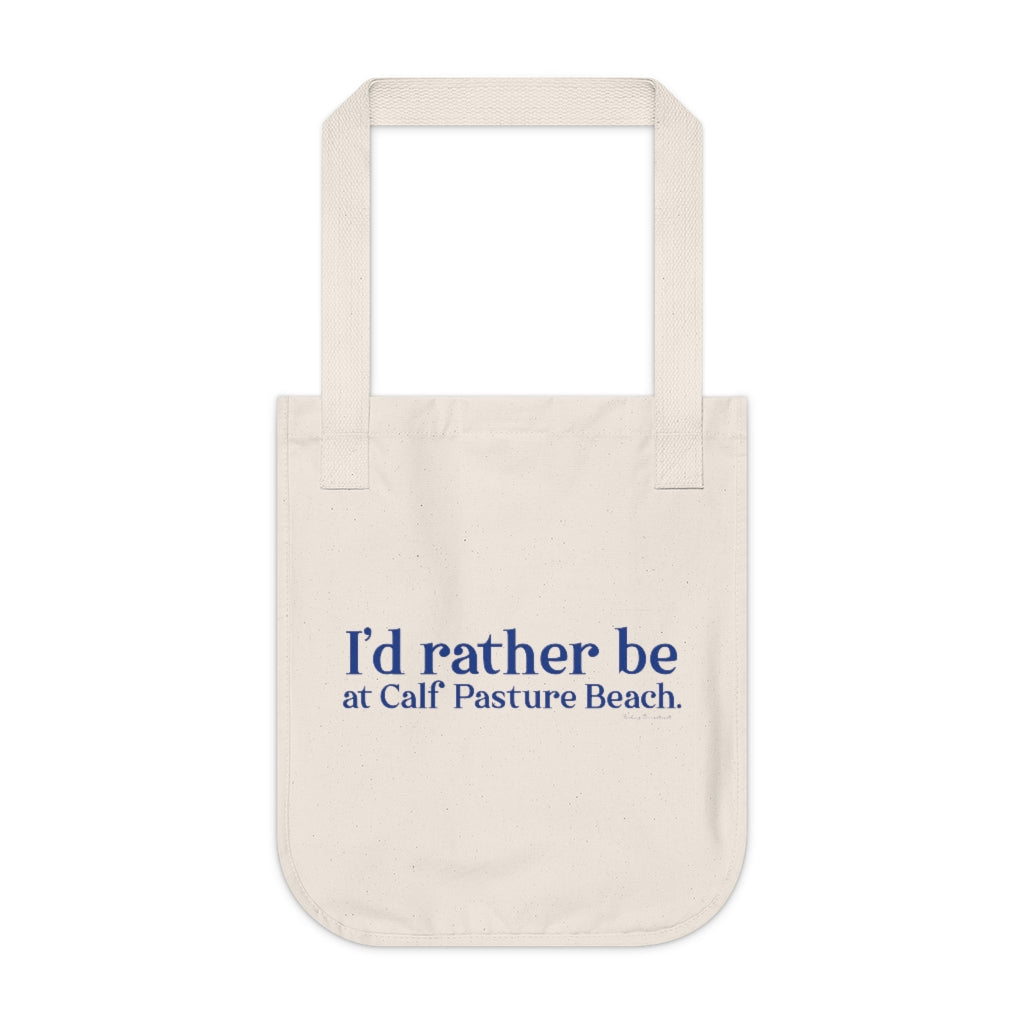 I'd rather be at Calf Pasture Beach   I’d rather be at Calf Pasture Beach.  Norwalk Connecticut tee shirts, hoodies sweatshirts, mugs and other apparel, home gifts and souvenirs. Proceeds of this collections goes to help Finding Norwalk and Finding Connecticut’s brand. Free USA shipping.